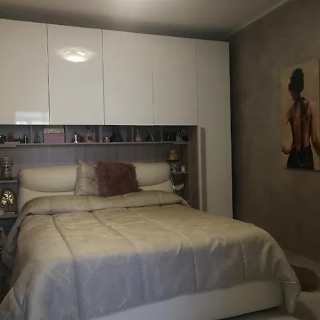 Pansiyon Casa Donna Fiorella Tipica Siciliana Taormina