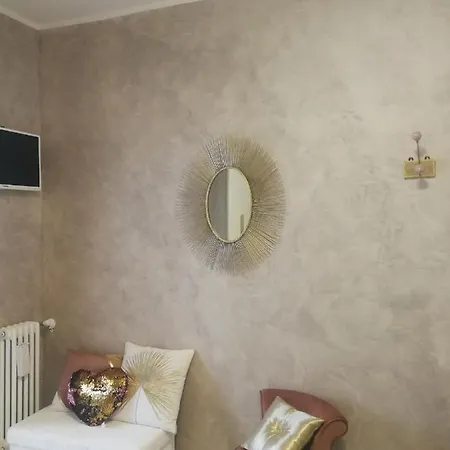 Casa Donna Fiorella Tipica Siciliana * Taormina